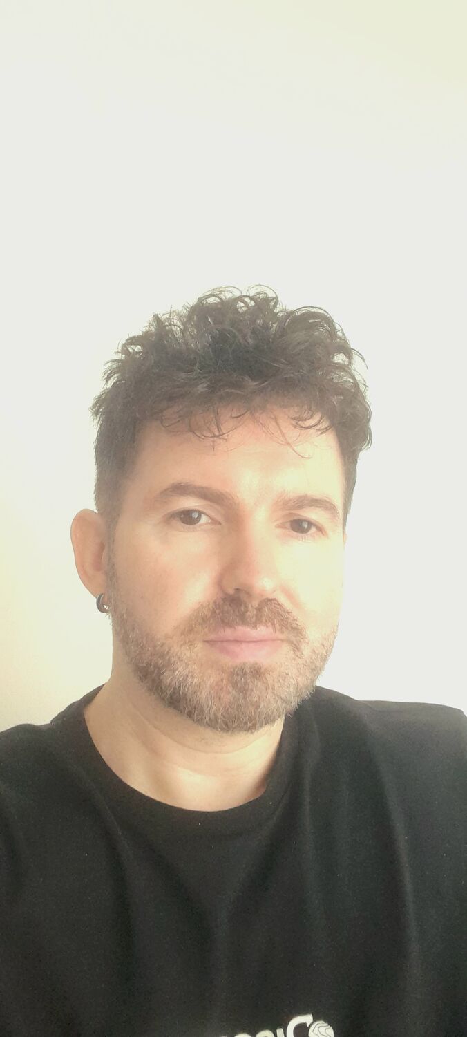  Bodrum,   SERHATONTHEG, 43 ,   ,   , c , 