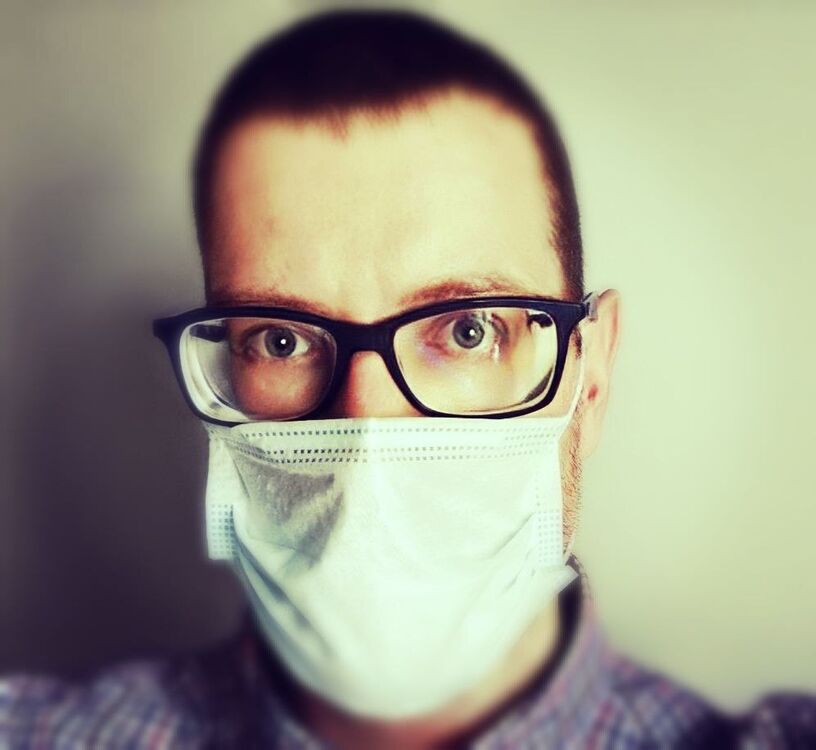 ���� 23419173 ������� ������������, 37 ���, ���� ���������� � ������