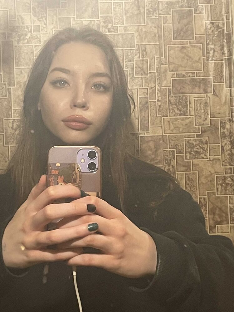 ���� 31001963 ������� �����, 21 ���, ���� ���������� � �������������