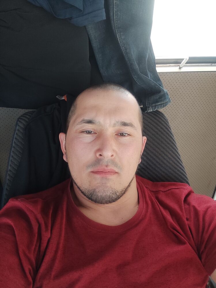 ���� 25143123 ������� �����, 35 ���, ���� ���������� � ������