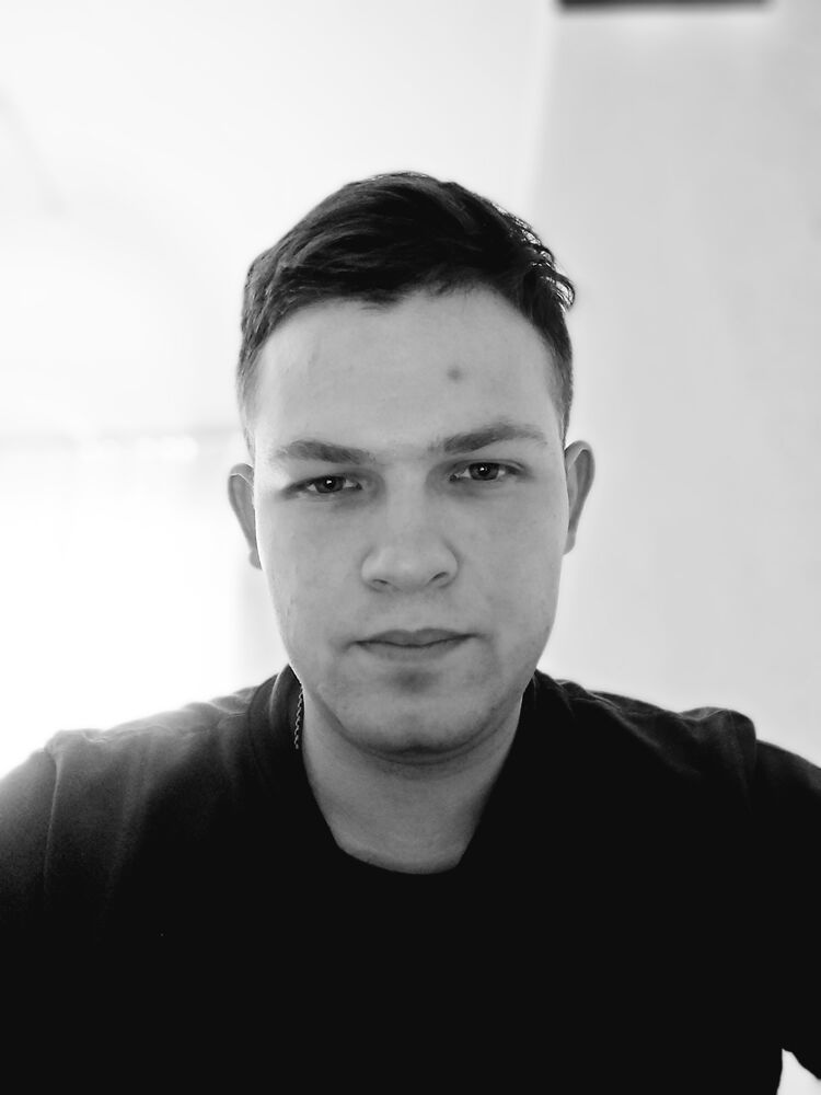 ���������� �����, ���� ������� �������, 27 ���, ������������ ��� ������, ����� � ���������, c�������� ���������