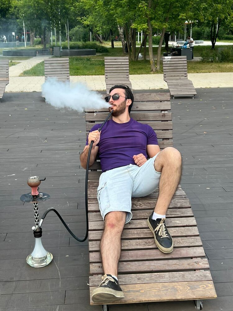  35540693  , 29 ,    