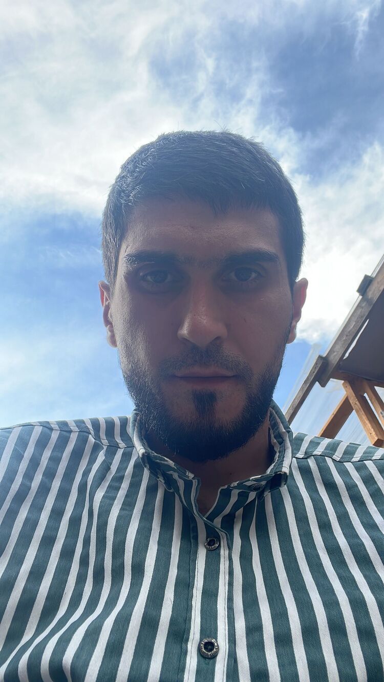 ���� 46324833 ������� ������, 32 ����, ���� ���������� � �����-����������