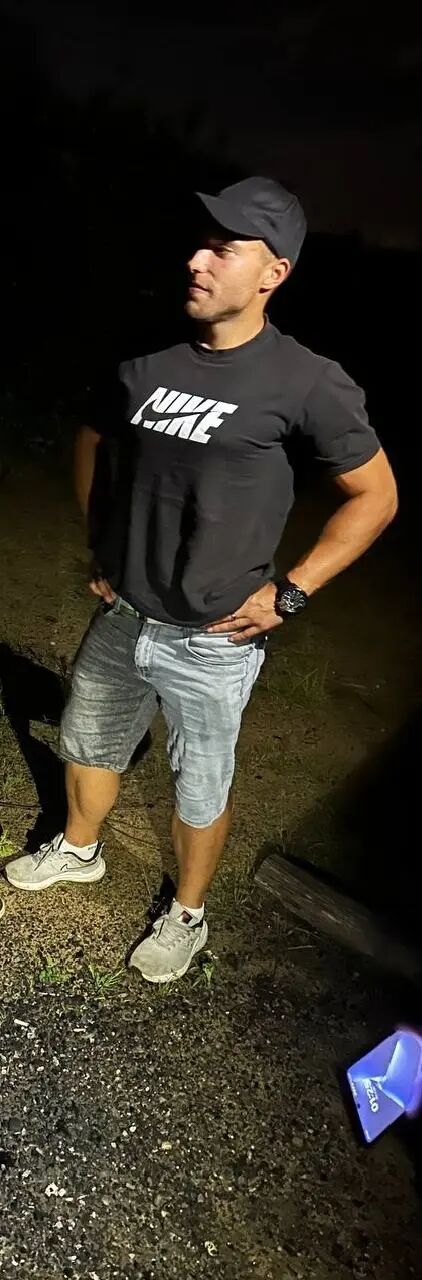 ���������� �����-���������, ���� ������� ������, 27 ���, ������������ ��� ������, ����� � ���������