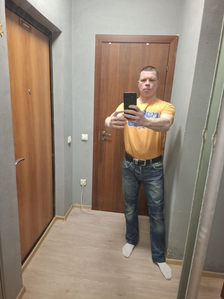  50891533  , 49 ,    -