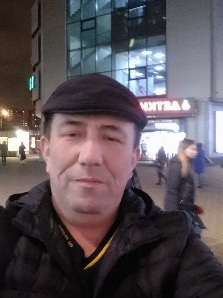 ���� 18898793 ������� �����, 53 ����, ���� ���������� � �����-����������