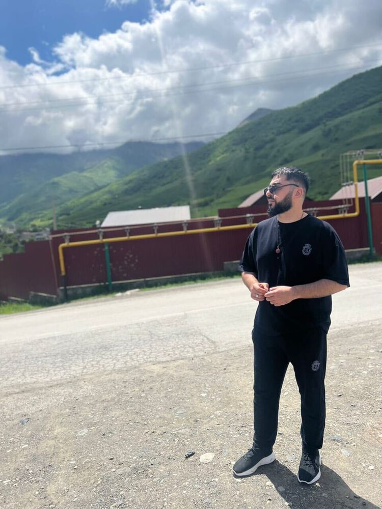 ���� 43349853 ������� ����, 41 ���, ���� ���������� � ������