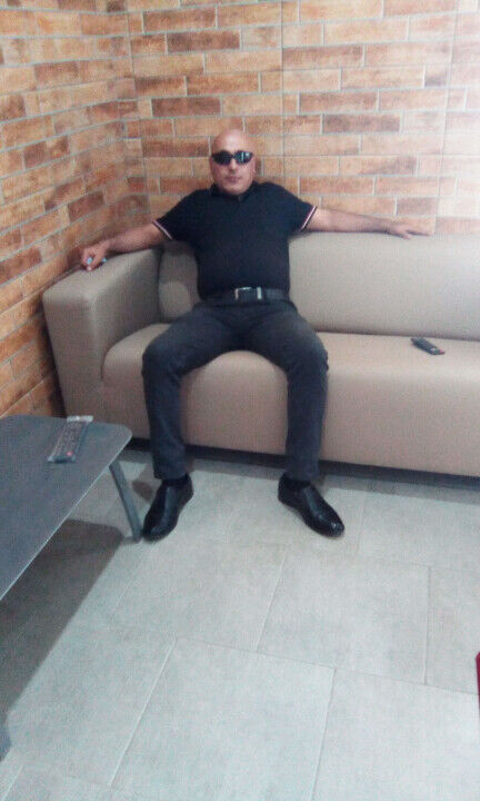 ���������� ����������, ���� ������� �����, 46 ���, ������������ ��� ������, ����� � ���������, c�������� ���������