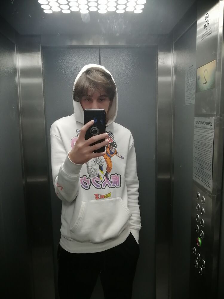 ���� 46388743 ����� ����, 19 ���, ���� ���������� � ������