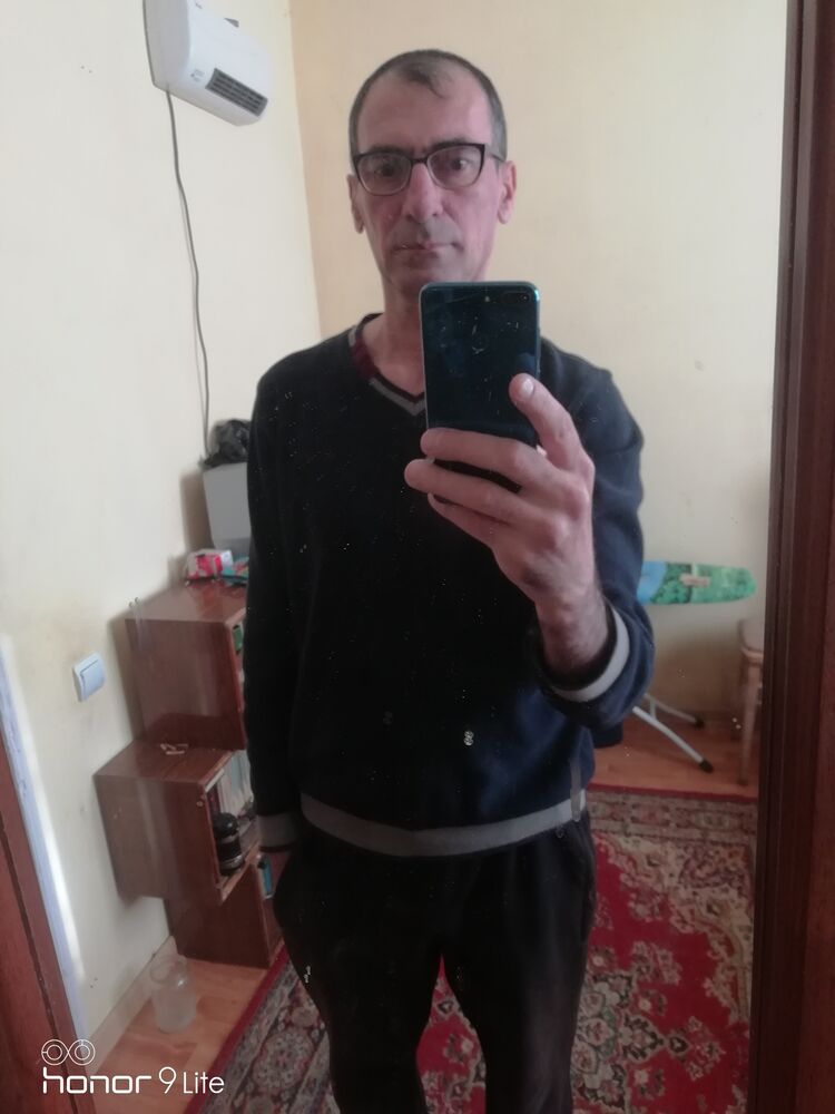  ,   , 51 ,   ,   