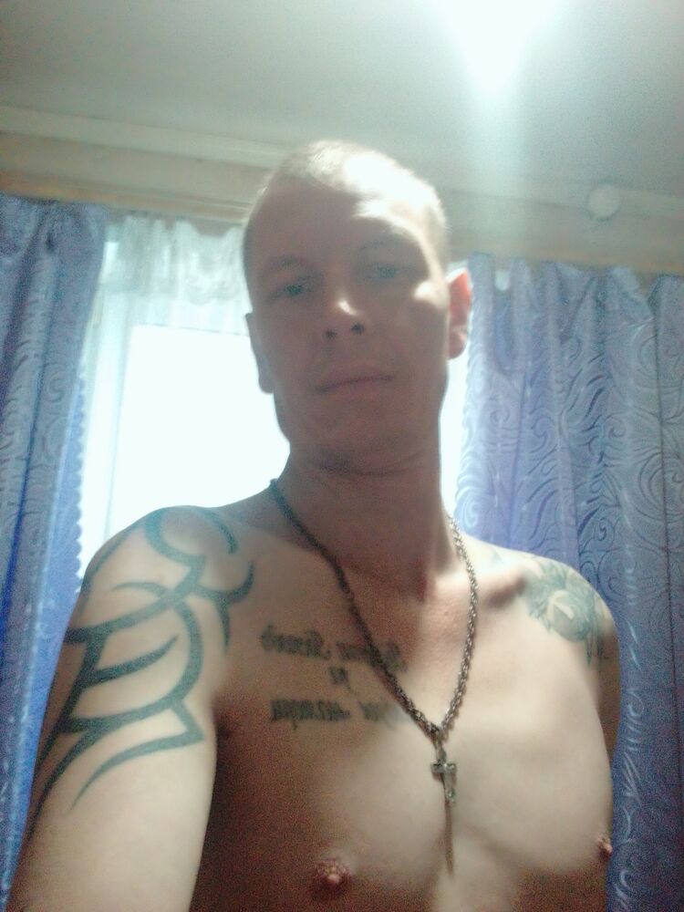 ���������� �����, ���� ������� �������, 37 ���, ������������ ��� ������, ����� � ���������, c�������� ���������, ���������