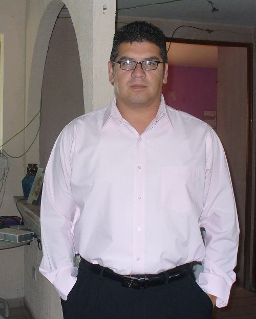 ���������� ������-��-����, ���� ������� �����, 61 ���, ������������ ��� ������, ����� � ���������, c�������� ���������