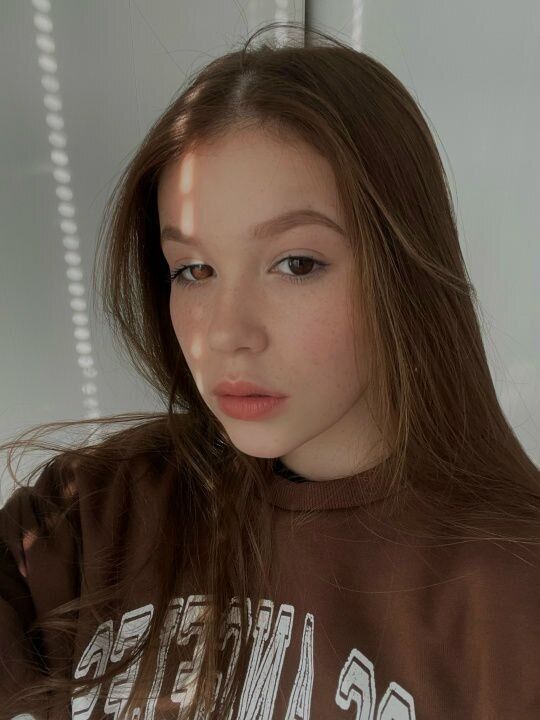 ���� 56175413 ������� ������, 24 ����, ���� ���������� � ��������