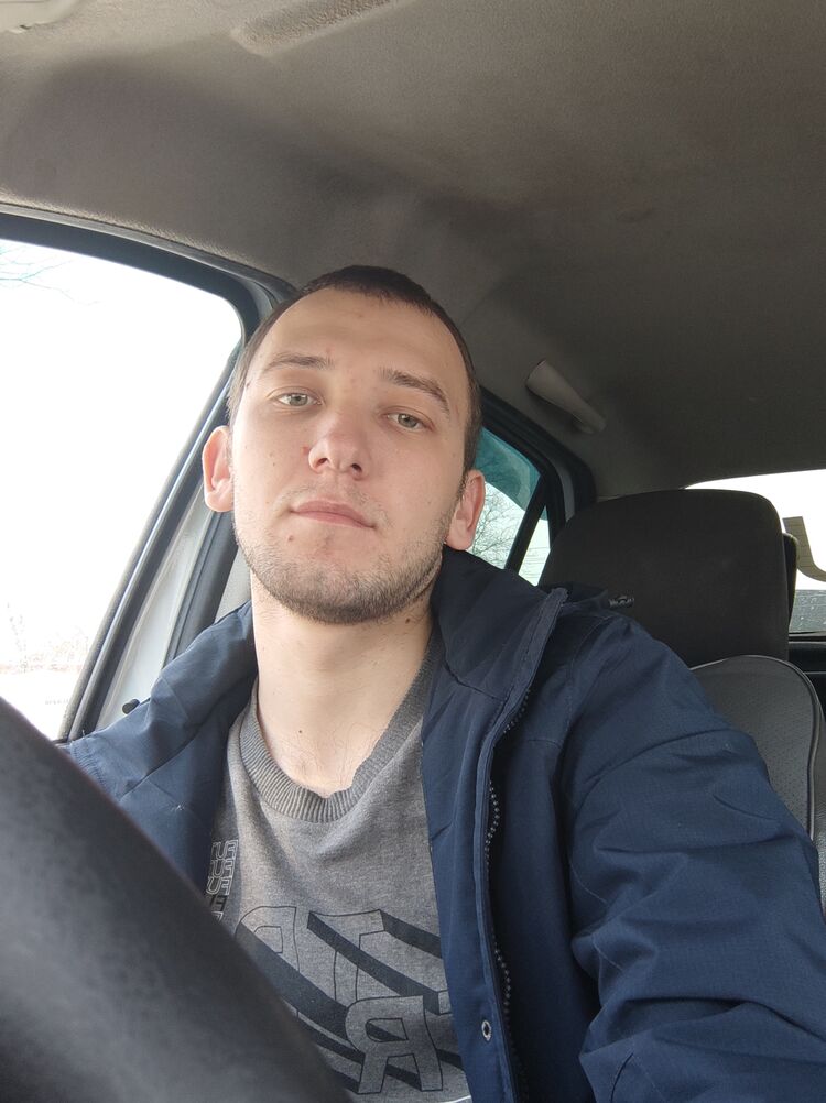 ���� 26477853 ������� ���������, 30 ���, ���� ���������� � ������