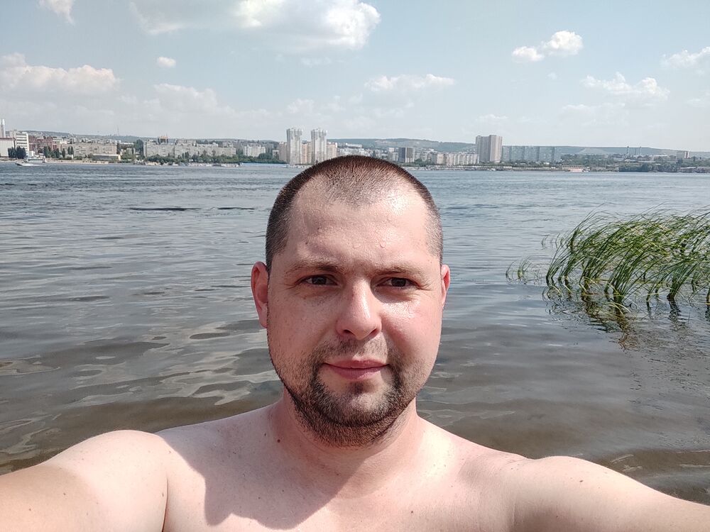 ���� 23349343 ������� ������, 35 ���, ���� ���������� � ��������