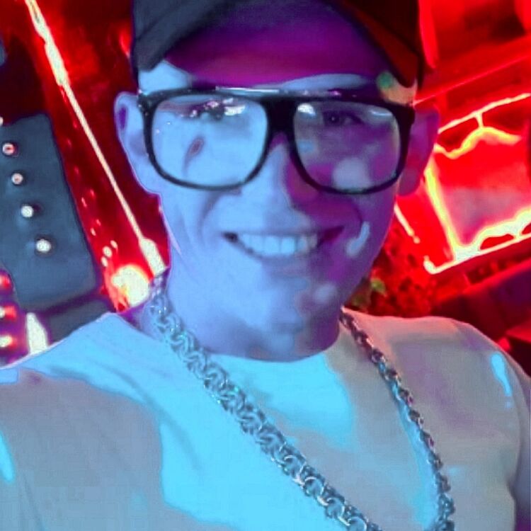 ���������� �����, ���� ������� ������, 28 ���, ������������ ��� ������, ����� � ���������, c�������� ���������, ���������