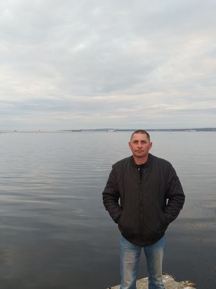  ,   , 47 ,   ,   , c , 