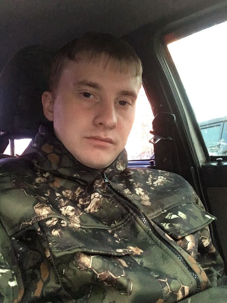 ���������� ������, ���� ������� ����, 29 ���, ������������ ��� ������, ����� � ���������, c�������� ���������, ���������