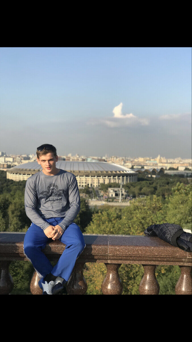 ���� 21835723 ������� �����, 30 ���, ���� ���������� � ���������