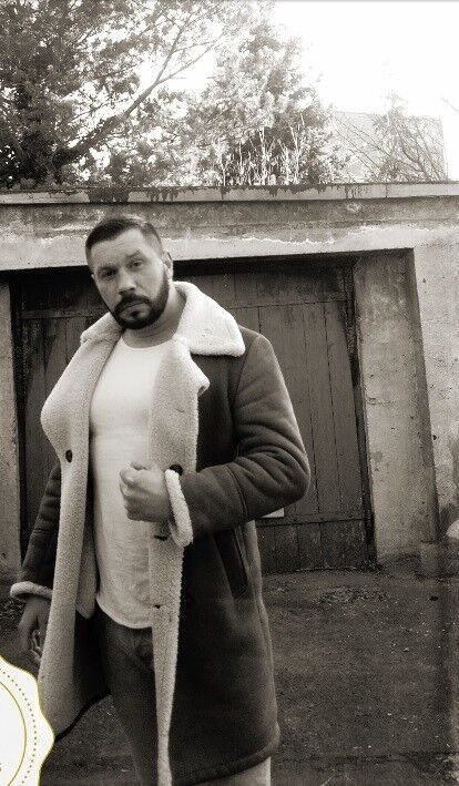  Warszawa,   Bruno, 41 ,   ,   , c 
