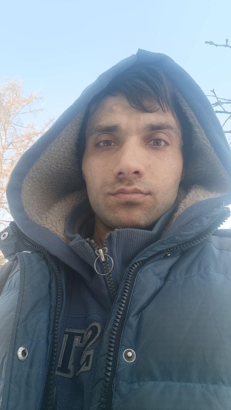 ���������� ��������, ���� ������� ������, 26 ���, ������������ ��� ������, ����� � ���������