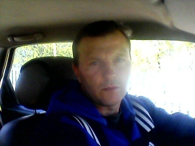 ���� 9668993 ������� ����, 48 ���, ���� ���������� � ������