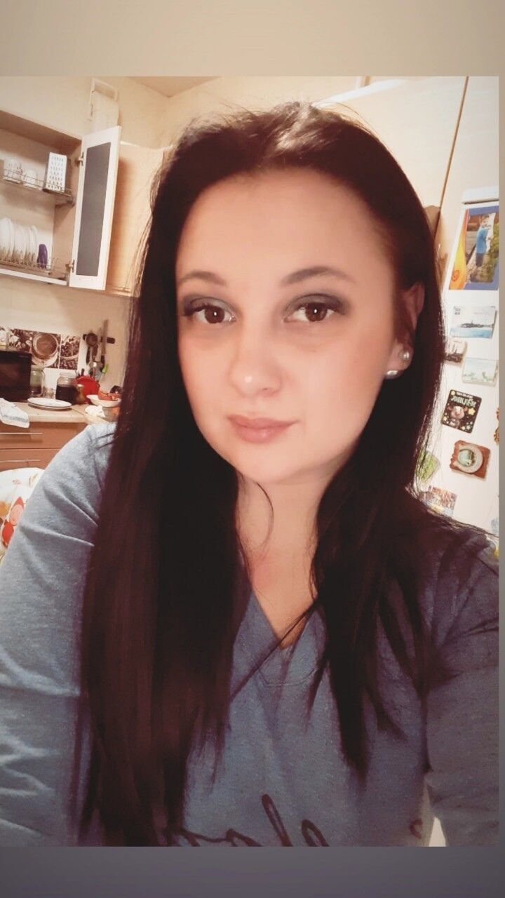 ���� 55430943 ������� ��������, 32 ����, ���� ���������� � ������