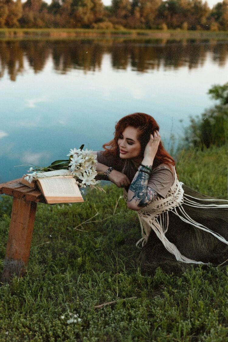  ,   , 26 ,   ,   , c , 