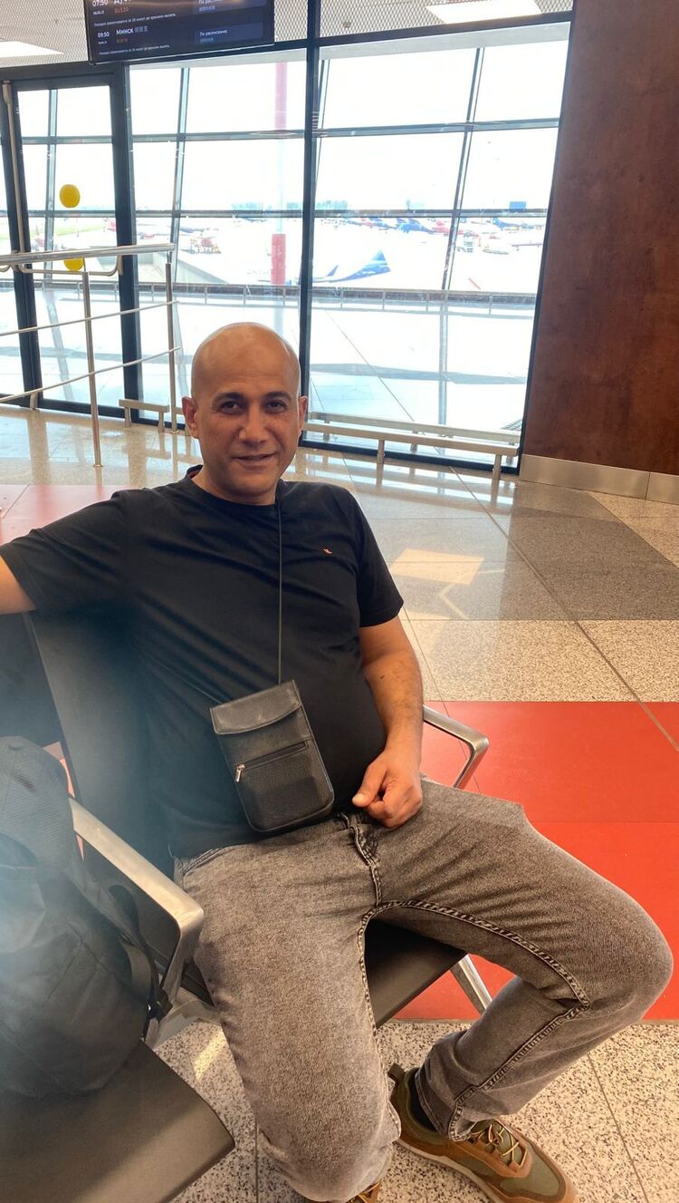  53873693  Jack, 47 ,    