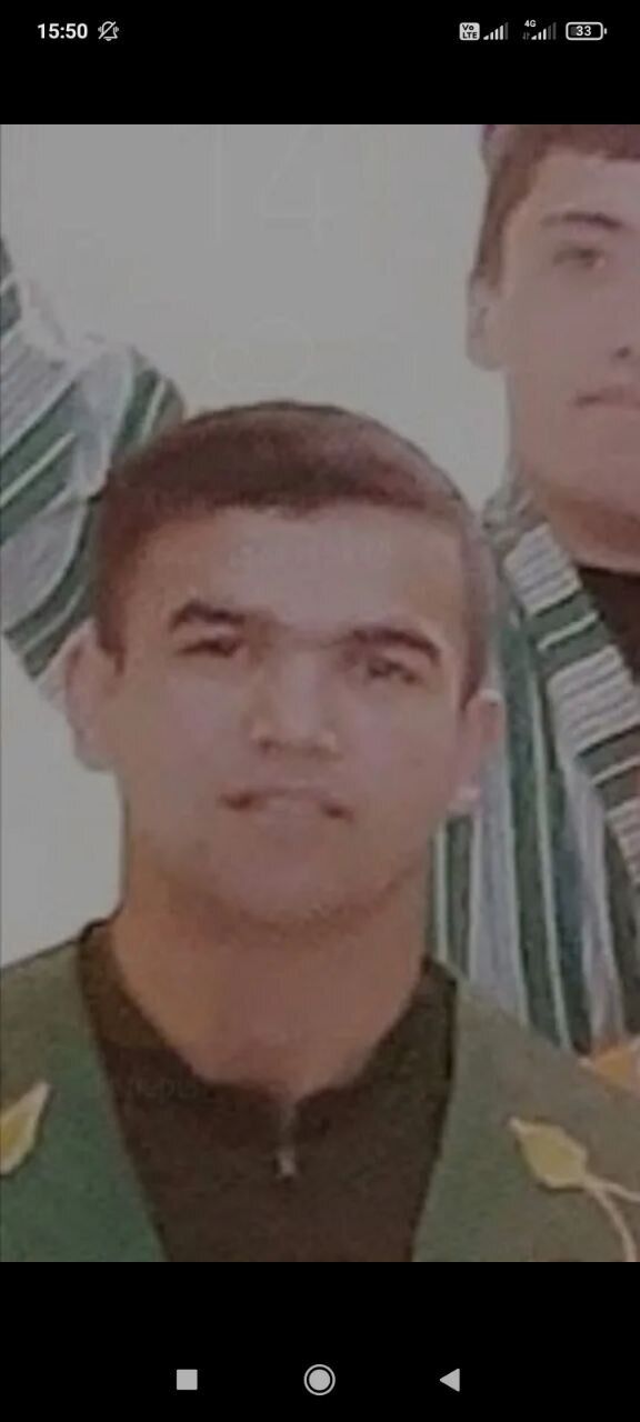  ,   Huliganist, 20 ,   ,   