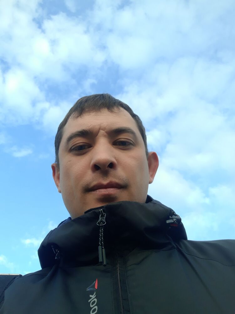 ���� 29249333 ������� ������, 36 ���, ���� ���������� � ������������