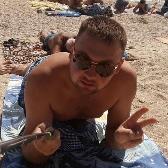 ���� 11871793 ������� ������, 34 ����, ���� ���������� � ��������