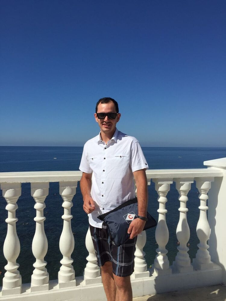 ���� 50816283 ������� �������, 34 ����, ���� ���������� � ������