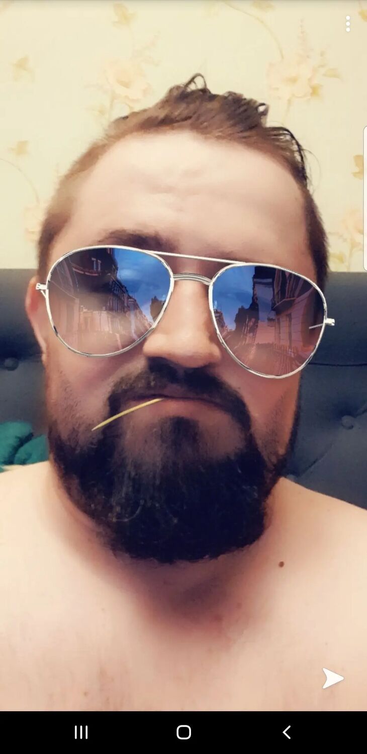  42335643  , 34 ,    