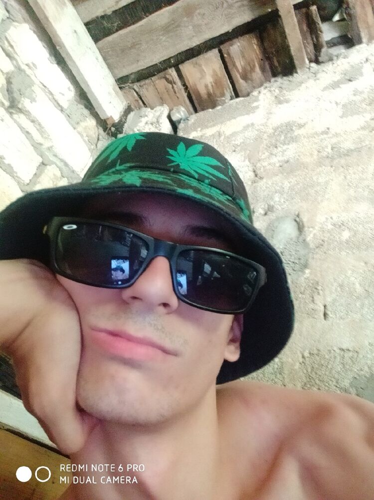 ���������� �����, ���� ����� ������, 22 ����, ������������ ��� ����� � ���������, c�������� ���������, ���������