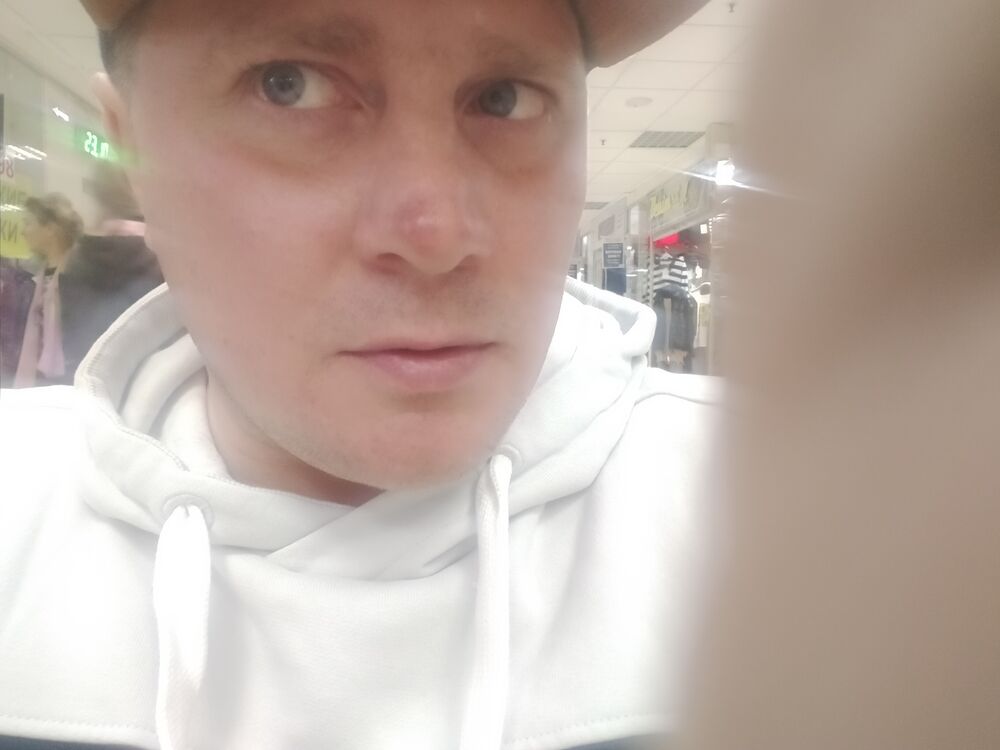 ���� 37360483 ������� Evgeniy, 41 ���, ���� ���������� � ��������