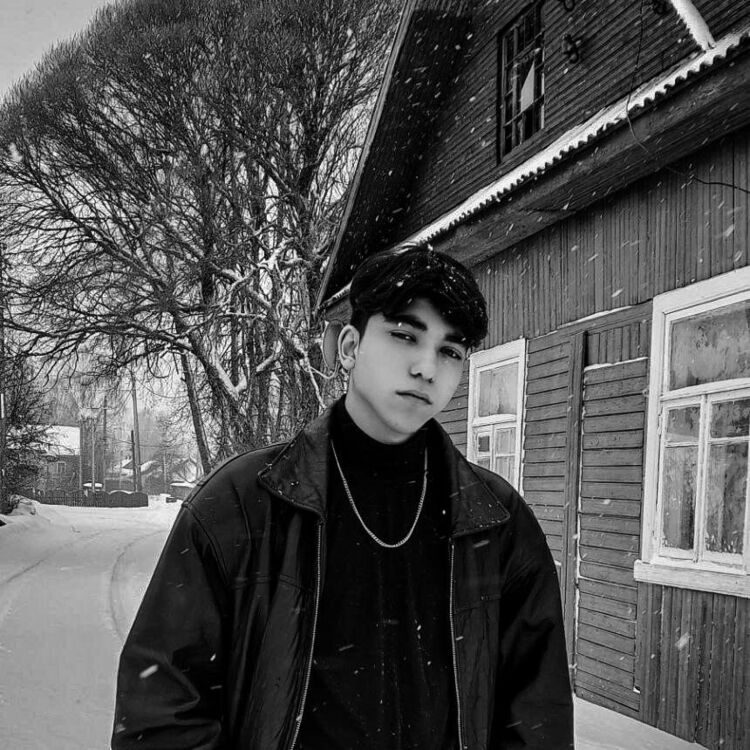 ���� 33140153 ����� �����, 21 ���, ���� ���������� � �����-����������