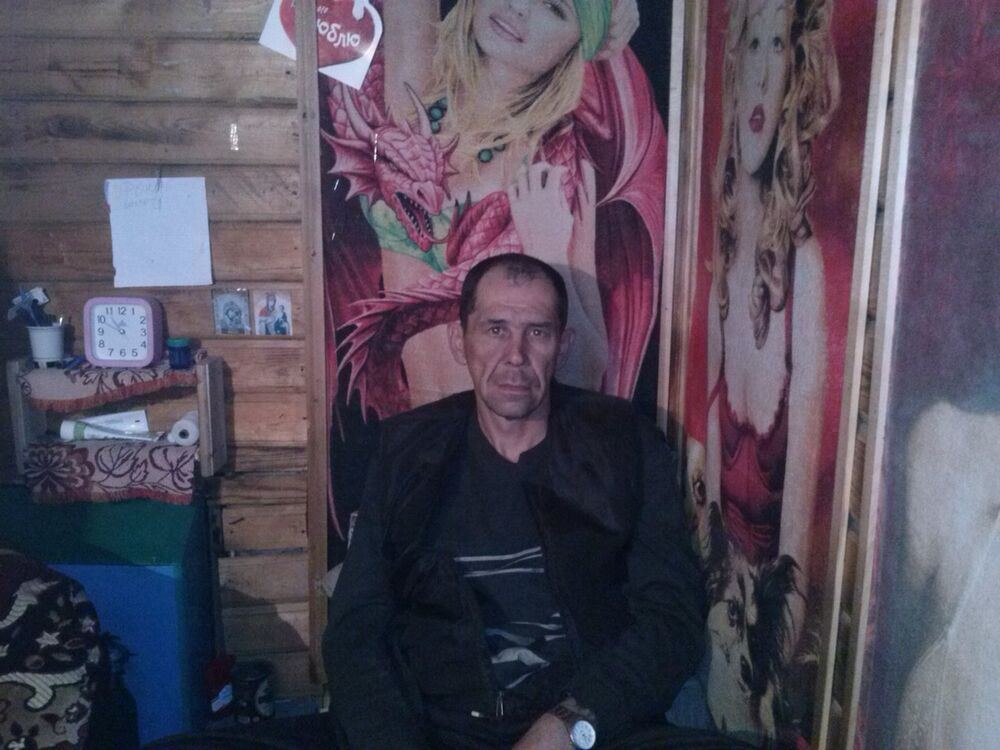  ,   , 52 ,     , c 