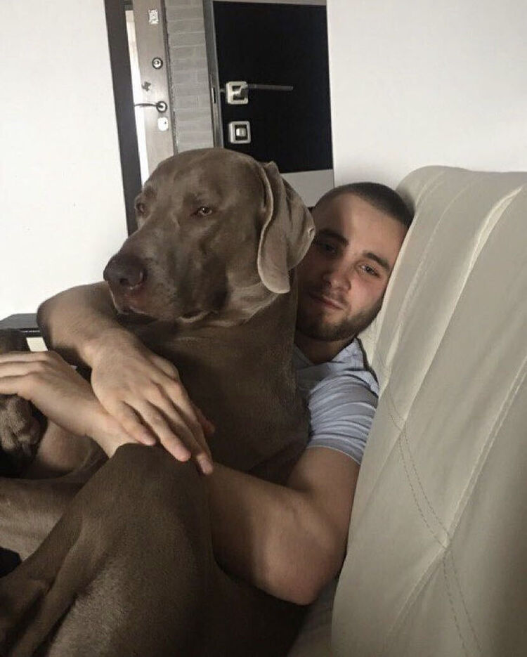  ,   Artem, 29 ,   ,   
