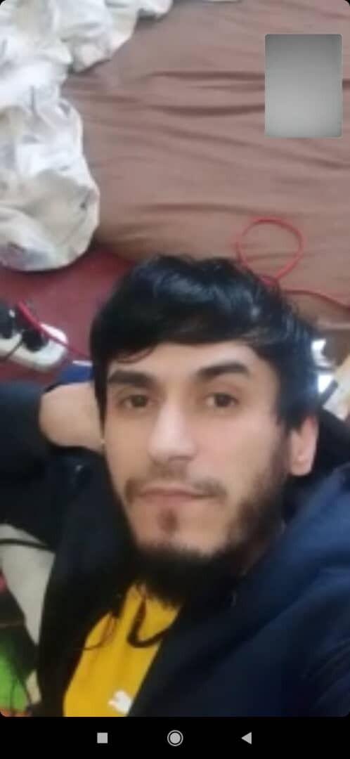 ���� 40794083 ������� ����, 33 ����, ���� ���������� � ������