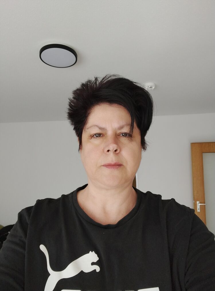  ,   , 53 ,   ,   , c 