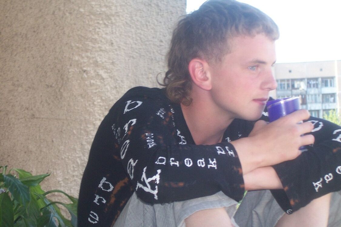 ���������� ������, ���� ������� ����, 34 ����, ������������ ��� ������, ���������