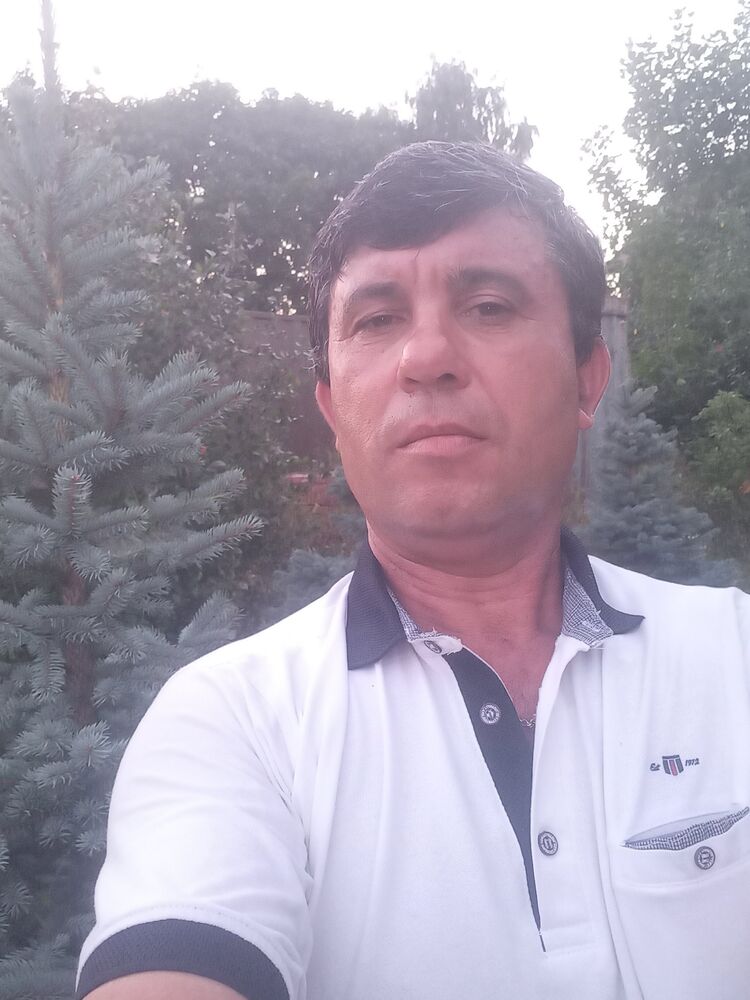 ���������� ������, ���� ������� ������, 49 ���, ������������ ��� ������, ����� � ���������