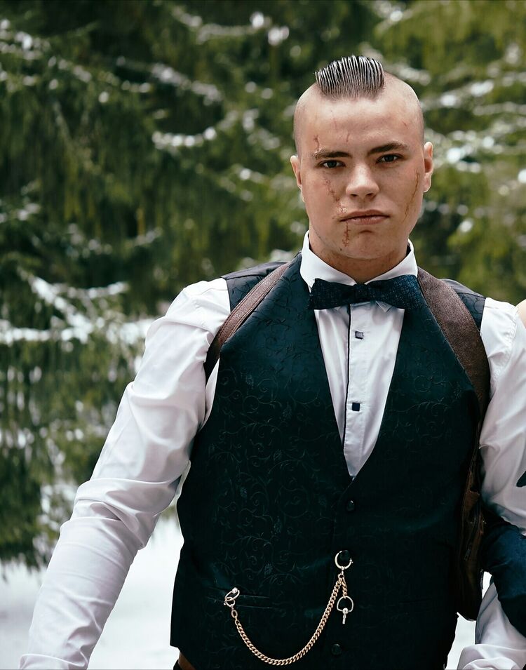  54149023  , 29 ,    -