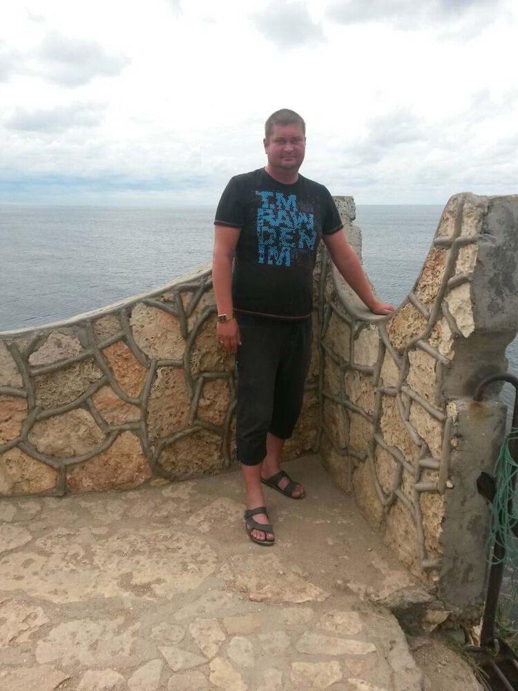 ���� 10452913 ������� �������, 41 ���, ���� ���������� � �����