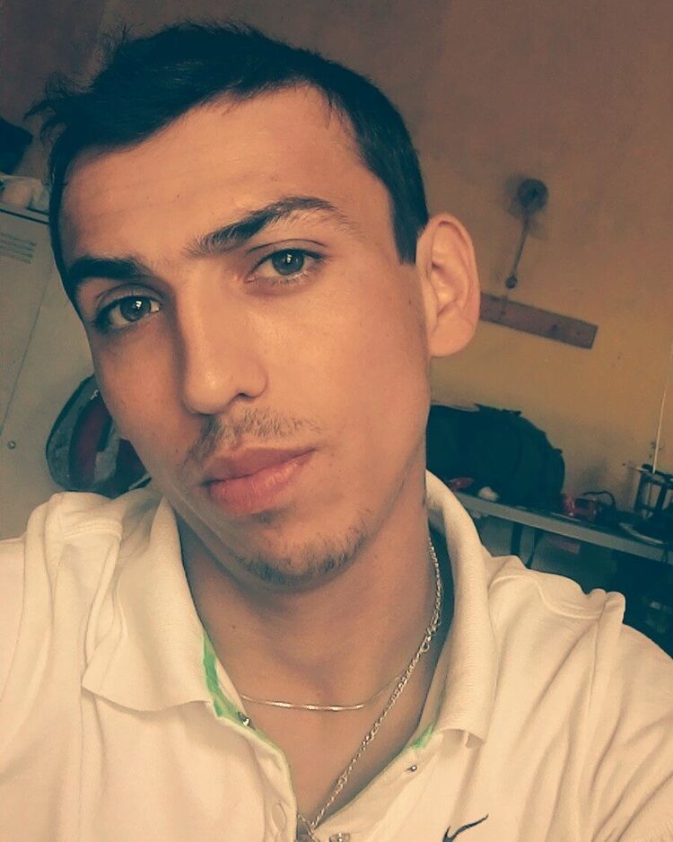 ���������� ������������, ���� ������� ����, 31 ���, ������������ ��� ������, ����� � ���������