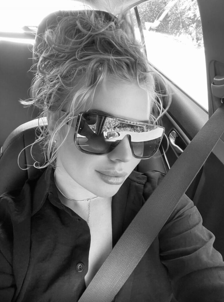 ���� 50888143 ������� ������, 28 ���, ���� ���������� � ���������