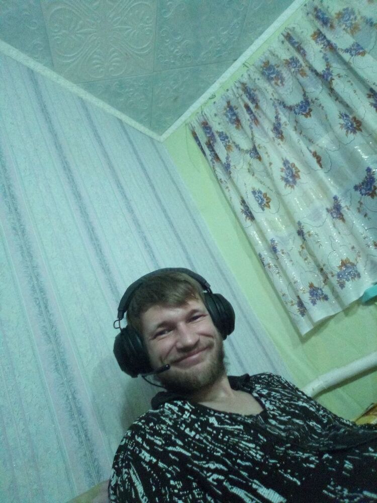 ���� 56255933 ������� �������, 34 ����, ���� ���������� � ����������