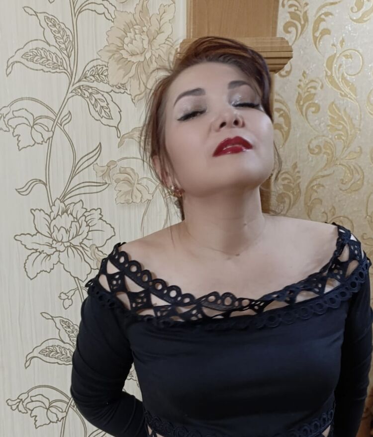  ,   , 44 ,   ,   