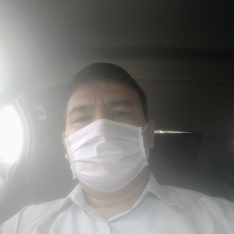 ���������� �������, ���� ������� Ali, 43 ����, ������������ ��� ������, ����� � ���������, c�������� ���������, ���������